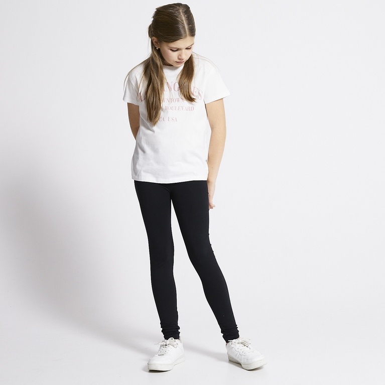 Leggings "Tilda star" Leggings "Tilda star"